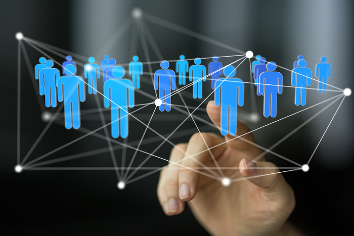 Groupware-Arbeitsplatz – Kalender und Aufgaben online verwalten